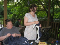 Canon PowerShot A710 IS, 2007:05:29 20:32:18 -- 1/60 sec, f/2.8.  Flash, Auto, Red-Eye Reduce.3072x2304 Red-Eye Reduction (Auto).