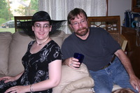 Canon EOS DIGITAL REBEL, 2007:06:16 19:52:34 -- 1/60 sec, f/4.0.  Flash, Compulsory, Red-Eye Reduce.3072x2048 Red-Eye Reduction (On).