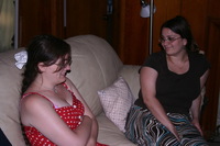 Canon EOS DIGITAL REBEL, 2007:06:16 19:53:18 -- 1/60 sec, f/5.0.  Flash, Compulsory, Red-Eye Reduce.3072x2048 Red-Eye Reduction (On).