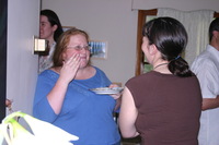 Canon EOS DIGITAL REBEL, 2007:06:16 19:55:31 -- 1/60 sec, f/5.0.  Flash, Compulsory, Red-Eye Reduce.3072x2048 Red-Eye Reduction (On).