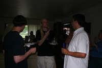 Canon EOS DIGITAL REBEL, 2007:06:16 19:56:08 -- 1/60 sec, f/4.0.  Flash, Compulsory, Red-Eye Reduce.3072x2048 Red-Eye Reduction (On).