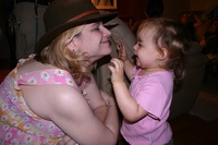 Canon EOS DIGITAL REBEL, 2007:06:16 20:54:20 -- 1/60 sec, f/4.0.  Flash, Compulsory, Red-Eye Reduce.3072x2048 Red-Eye Reduction (On).