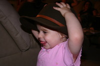 Canon EOS DIGITAL REBEL, 2007:06:16 20:54:25 -- 1/60 sec, f/4.5.  Flash, Compulsory, Red-Eye Reduce.3072x2048 Red-Eye Reduction (On).