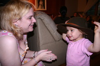 Canon EOS DIGITAL REBEL, 2007:06:16 20:54:28 -- 1/60 sec, f/3.5.  Flash, Compulsory, Red-Eye Reduce.3072x2048 Red-Eye Reduction (On).