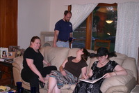 Canon EOS DIGITAL REBEL, 2007:06:16 20:55:52 -- 1/60 sec, f/4.0.  Flash, Compulsory, Red-Eye Reduce.3072x2048 Red-Eye Reduction (On).