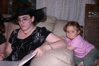 Canon EOS DIGITAL REBEL, 2007:06:16 20:56:49 -- 1/60 sec, f/4.5.  Flash, Compulsory, Red-Eye Reduce.3072x2048 Red-Eye Reduction (On).