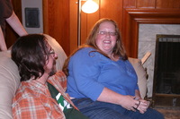 Canon EOS DIGITAL REBEL, 2007:06:16 22:37:33 -- 1/60 sec, f/5.0.  Flash, Compulsory, Red-Eye Reduce.3072x2048 Red-Eye Reduction (On).