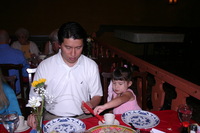 Canon EOS DIGITAL REBEL, 2007:06:29 20:30:58 -- 1/60 sec, f/3.5.  Flash, Compulsory, Red-Eye Reduce.3072x2048 Red-Eye Reduction (On).