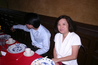 Canon EOS DIGITAL REBEL, 2007:06:29 20:32:57 -- 1/60 sec, f/3.5.  Flash, Compulsory, Red-Eye Reduce.3072x2048 Red-Eye Reduction (On).