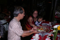 Canon EOS DIGITAL REBEL, 2007:06:29 20:33:00 -- 1/60 sec, f/4.0.  Flash, Compulsory, Red-Eye Reduce.3072x2048 Red-Eye Reduction (On).