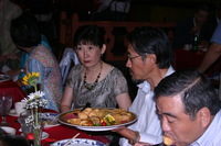 Canon EOS DIGITAL REBEL, 2007:06:29 20:33:33 -- 1/60 sec, f/5.6.  Flash, Compulsory, Red-Eye Reduce.3072x2048 Red-Eye Reduction (On).