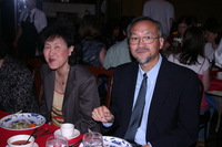 Canon EOS DIGITAL REBEL, 2007:06:29 20:33:42 -- 1/60 sec, f/4.5.  Flash, Compulsory, Red-Eye Reduce.3072x2048 Red-Eye Reduction (On).