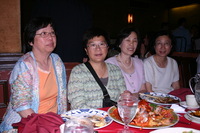 Canon EOS DIGITAL REBEL, 2007:06:29 21:52:18 -- 1/60 sec, f/4.0.  Flash, Compulsory, Red-Eye Reduce.3072x2048 Red-Eye Reduction (On).