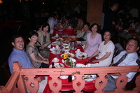 Canon EOS DIGITAL REBEL, 2007:06:29 21:52:52 -- 1/60 sec, f/4.0.  Flash, Compulsory, Red-Eye Reduce.3072x2048 Red-Eye Reduction (On).