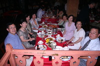 Canon EOS DIGITAL REBEL, 2007:06:29 21:53:09 -- 1/60 sec, f/4.0.  Flash, Compulsory, Red-Eye Reduce.3072x2048 Red-Eye Reduction (On).