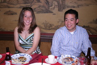 Canon EOS DIGITAL REBEL, 2007:06:29 21:55:09 -- 1/60 sec, f/4.0.  Flash, Compulsory, Red-Eye Reduce.3072x2048 Red-Eye Reduction (On).