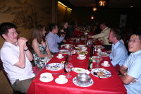 Canon EOS DIGITAL REBEL, 2007:06:29 21:56:22 -- 1/60 sec, f/4.0.  Flash, Compulsory, Red-Eye Reduce.3072x2048 Red-Eye Reduction (On).