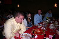 Canon EOS DIGITAL REBEL, 2007:06:29 21:56:43 -- 1/60 sec, f/3.5.  Flash, Compulsory, Red-Eye Reduce.3072x2048 Red-Eye Reduction (On).