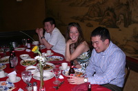 Canon EOS DIGITAL REBEL, 2007:06:29 21:56:49 -- 1/60 sec, f/4.0.  Flash, Compulsory, Red-Eye Reduce.3072x2048 Red-Eye Reduction (On).