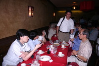 Canon EOS DIGITAL REBEL, 2007:06:29 22:02:12 -- 1/60 sec, f/4.0.  Flash, Compulsory, Red-Eye Reduce.3072x2048 Red-Eye Reduction (On).