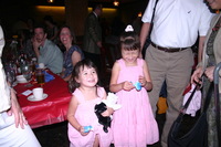 Canon EOS DIGITAL REBEL, 2007:06:29 22:04:23 -- 1/60 sec, f/3.5.  Flash, Compulsory, Red-Eye Reduce.3072x2048 Red-Eye Reduction (On).