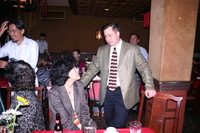 Canon EOS DIGITAL REBEL, 2007:06:29 22:06:40 -- 1/60 sec, f/4.0.  Flash, Compulsory, Red-Eye Reduce.3072x2048 Red-Eye Reduction (On).