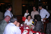 Canon EOS DIGITAL REBEL, 2007:06:29 22:08:22 -- 1/60 sec, f/4.0.  Flash, Compulsory, Red-Eye Reduce.3072x2048 Red-Eye Reduction (On).