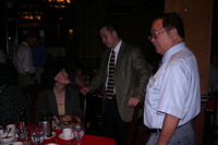 Canon EOS DIGITAL REBEL, 2007:06:29 22:10:19 -- 1/60 sec, f/4.0.  Flash, Compulsory, Red-Eye Reduce.3072x2048 Red-Eye Reduction (On).