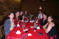 Canon EOS DIGITAL REBEL, 2007:06:29 22:11:00 -- 1/60 sec, f/4.0.  Flash, Compulsory, Red-Eye Reduce.3072x2048 Red-Eye Reduction (On).