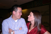 Canon EOS DIGITAL REBEL, 2007:06:29 22:12:28 -- 1/60 sec, f/4.0.  Flash, Compulsory, Red-Eye Reduce.3072x2048 Red-Eye Reduction (On).