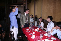 Canon EOS DIGITAL REBEL, 2007:06:29 22:23:50 -- 1/60 sec, f/3.5.  Flash, Compulsory, Red-Eye Reduce.3072x2048 Red-Eye Reduction (On).