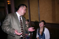 Canon EOS DIGITAL REBEL, 2007:06:29 22:24:37 -- 1/60 sec, f/3.5.  Flash, Compulsory, Red-Eye Reduce.3072x2048 Red-Eye Reduction (On).