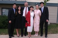 Canon EOS DIGITAL REBEL, 2007:06:30 16:15:08 -- 1/250 sec, f/10.0.  No Flash.3072x2048 Off.