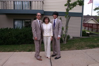 Canon EOS DIGITAL REBEL, 2007:06:30 16:15:40 -- 1/320 sec, f/10.0.  No Flash.3072x2048 Off.