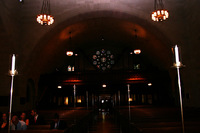 Canon EOS DIGITAL REBEL, 2007:06:30 16:39:58 -- 1/60 sec, f/4.0.  Flash, Compulsory, Red-Eye Reduce.3072x2048 Red-Eye Reduction (On).