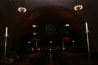 Canon EOS DIGITAL REBEL, 2007:06:30 16:39:58 -- 1/60 sec, f/4.0.  Flash, Compulsory, Red-Eye Reduce.3072x2048 Red-Eye Reduction (On).