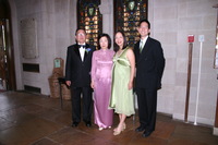 Canon EOS DIGITAL REBEL, 2007:06:30 16:41:43 -- 1/60 sec, f/4.0.  Flash, Compulsory, Red-Eye Reduce.3072x2048 Red-Eye Reduction (On).