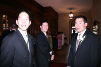 Canon EOS DIGITAL REBEL, 2007:06:30 16:46:35 -- 1/60 sec, f/4.0.  Flash, Compulsory, Red-Eye Reduce.3072x2048 Red-Eye Reduction (On).