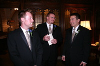 Canon EOS DIGITAL REBEL, 2007:06:30 16:49:35 -- 1/60 sec, f/4.0.  Flash, Compulsory, Red-Eye Reduce.3072x2048 Red-Eye Reduction (On).