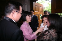 Canon EOS DIGITAL REBEL, 2007:06:30 16:55:58 -- 1/60 sec, f/4.0.  Flash, Compulsory, Red-Eye Reduce.3072x2048 Red-Eye Reduction (On).