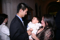 Canon EOS DIGITAL REBEL, 2007:06:30 16:57:14 -- 1/60 sec, f/3.5.  Flash, Compulsory, Red-Eye Reduce.3072x2048 Red-Eye Reduction (On).