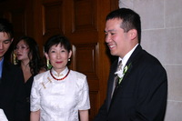 Canon EOS DIGITAL REBEL, 2007:06:30 16:57:24 -- 1/60 sec, f/4.0.  Flash, Compulsory, Red-Eye Reduce.3072x2048 Red-Eye Reduction (On).