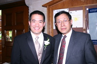 Canon EOS DIGITAL REBEL, 2007:06:30 16:57:53 -- 1/60 sec, f/3.5.  Flash, Compulsory, Red-Eye Reduce.3072x2048 Red-Eye Reduction (On).