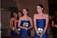 Canon EOS DIGITAL REBEL, 2007:06:30 17:07:47 -- 1/60 sec, f/5.6.  Flash, Compulsory, Red-Eye Reduce.3072x2048 Red-Eye Reduction (On).