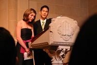 Canon EOS DIGITAL REBEL, 2007:06:30 17:16:30 -- 1/50 sec, f/5.6.  No Flash.3072x2048 Off.