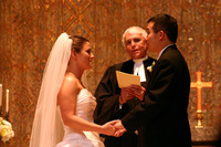 Canon EOS DIGITAL REBEL, 2007:06:30 17:17:30 -- 1/60 sec, f/4.5.  No Flash.3072x2048 Off.