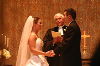 Canon EOS DIGITAL REBEL, 2007:06:30 17:17:30 -- 1/60 sec, f/4.5.  No Flash.3072x2048 Off.