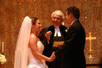 Canon EOS DIGITAL REBEL, 2007:06:30 17:18:23 -- 1/60 sec, f/4.5.  No Flash.3072x2048 Off.