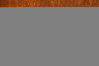 Canon EOS DIGITAL REBEL, 2007:06:30 17:18:23 -- 1/60 sec, f/4.5.  No Flash.3072x2048 Off.