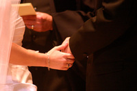 Canon EOS DIGITAL REBEL, 2007:06:30 17:18:57 -- 1/25 sec, f/5.6.  No Flash.3072x2048 Off.